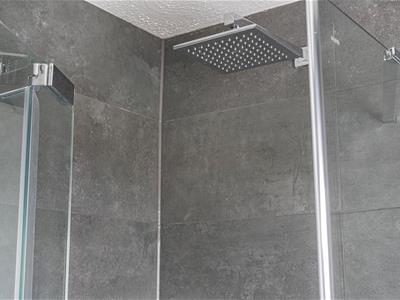 Picture 47